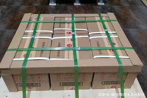 襄阳刘集机场邮寄酒水【机场货运当天