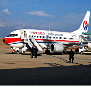 襄阳刘集机场邮寄航空快运业稳步发展的原因是什么？